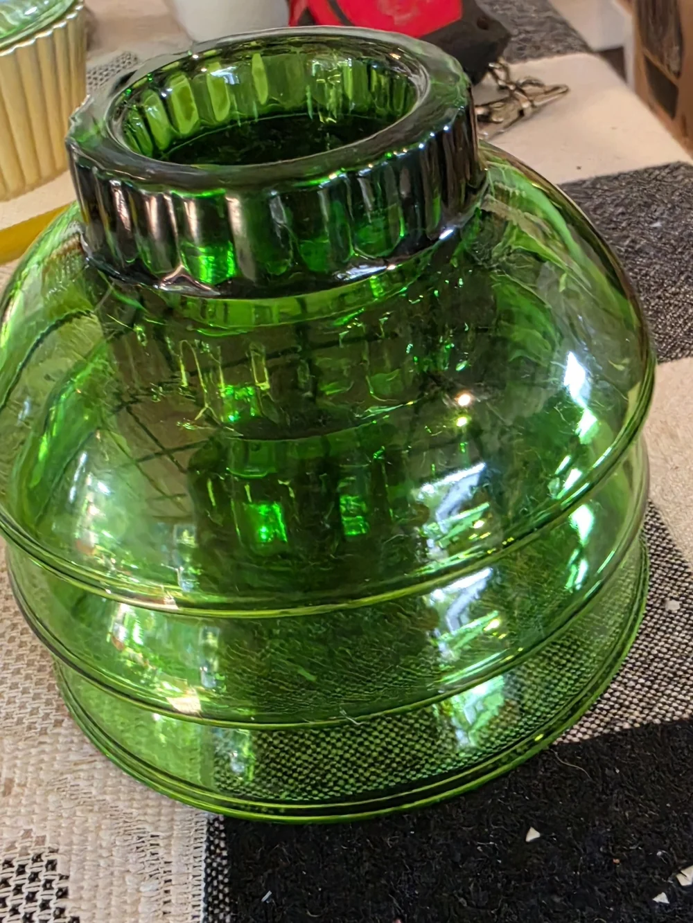 Vintage Iittala